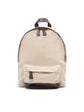 Childrens Backpack