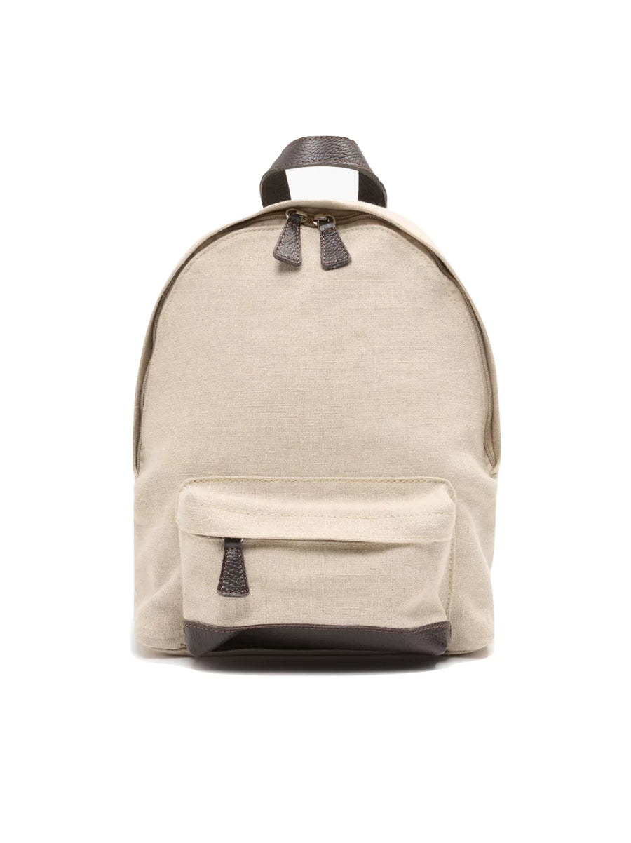 Childrens Backpack