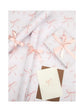 Wrapping Paper Set of 9