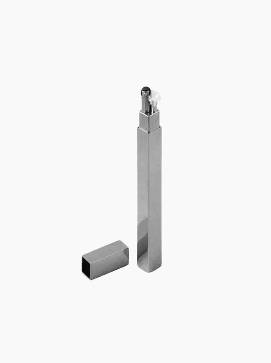 Slim Lighter