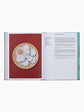 The Spanish Mediterranean Cookbook