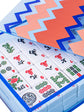 Mahjong