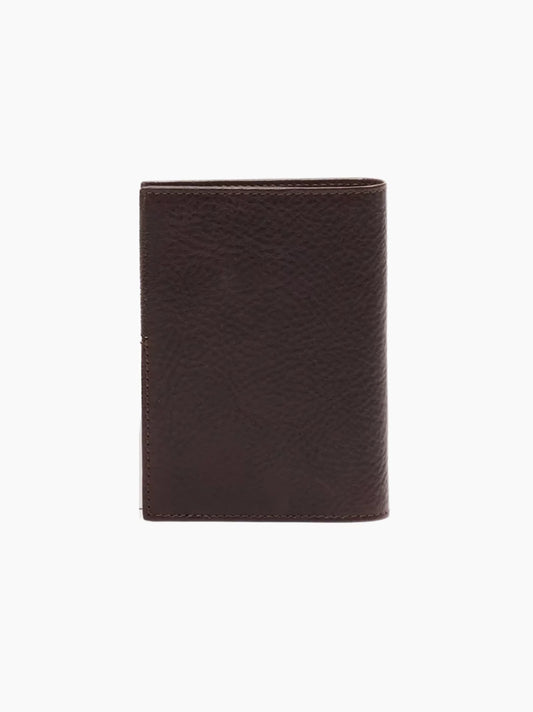 Passport Holder