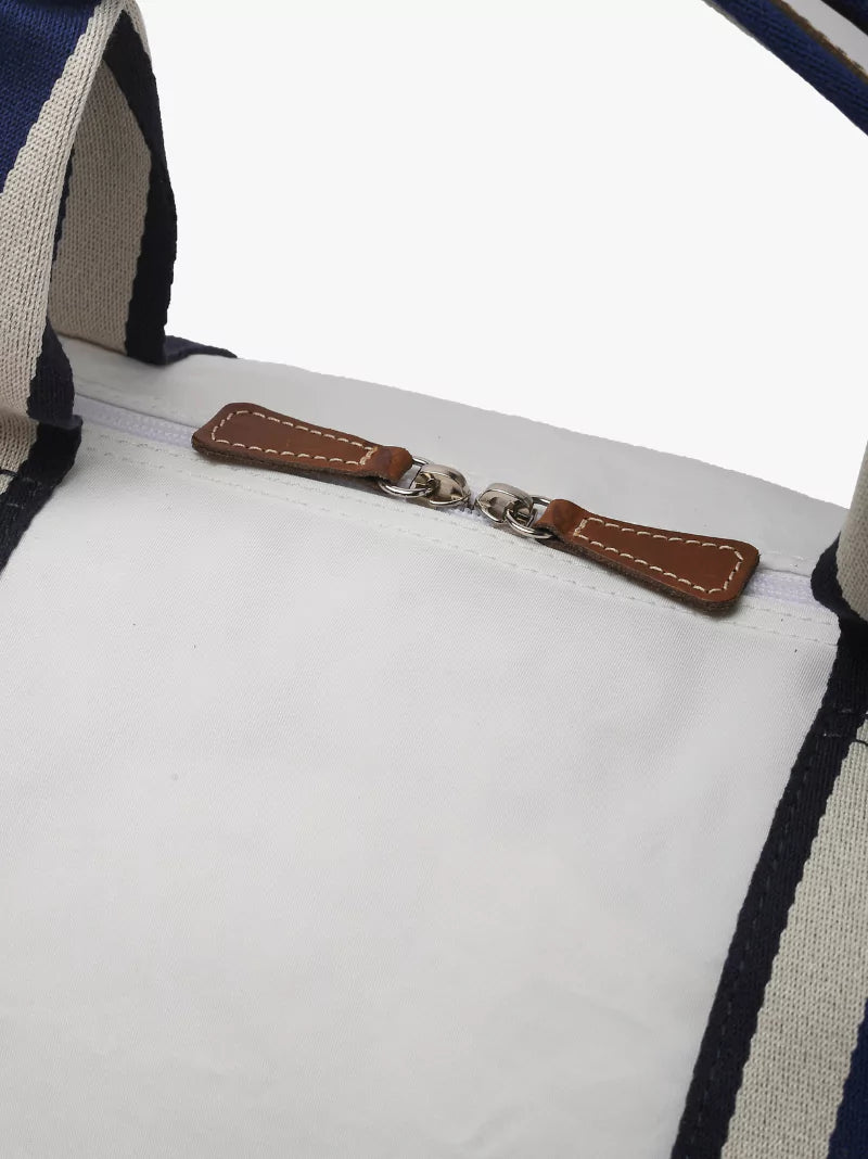 Boston Duffel Bag
