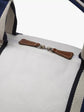 Boston Duffel Bag