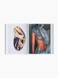 Alaïa by Seklaoui Coffee Table Book