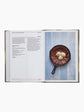 Barbecue Cookbook