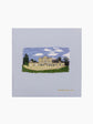 Bespoke Holiday House Photo Album