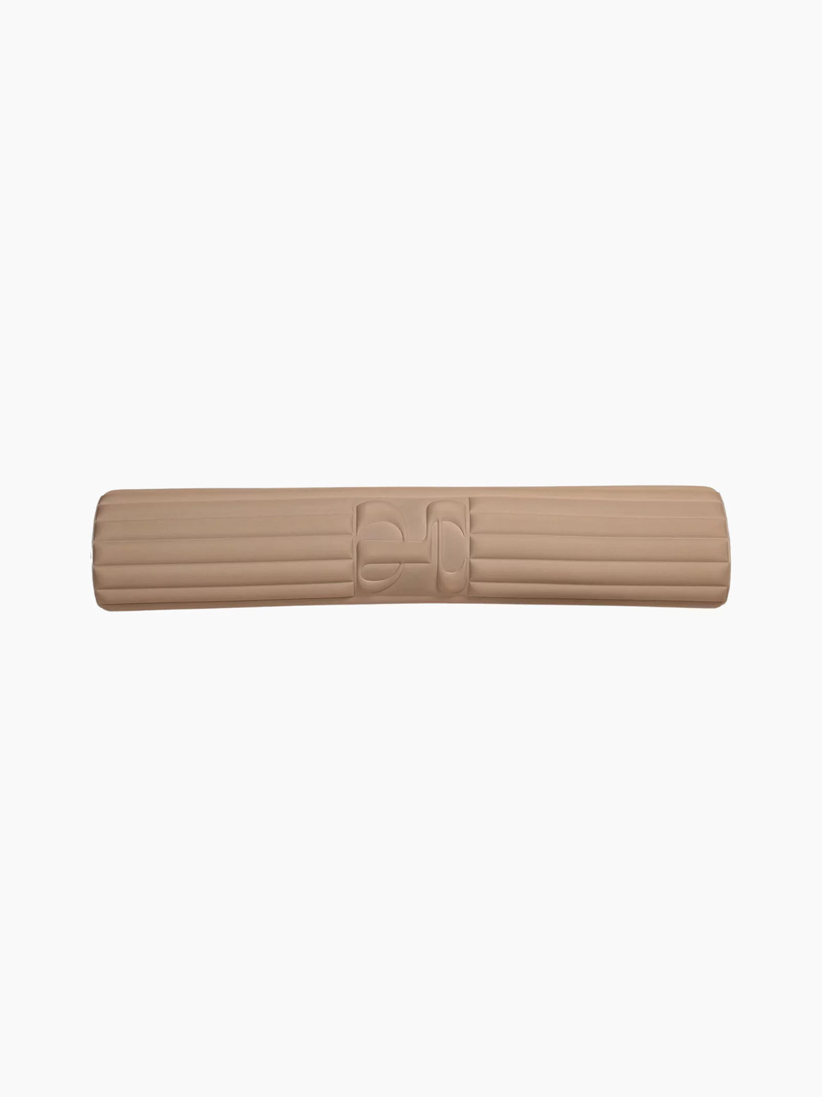 Dune Exercise Mat