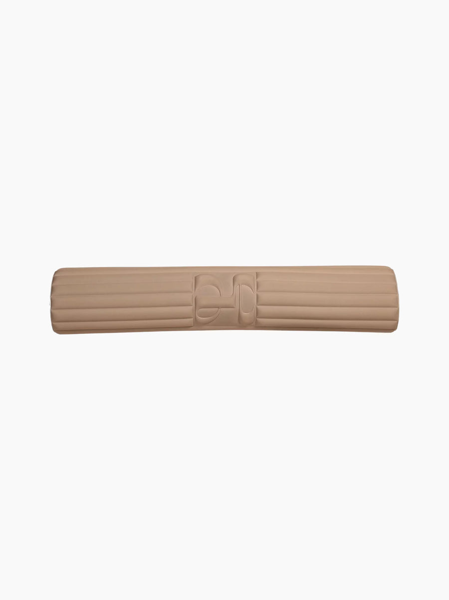 Dune Exercise Mat