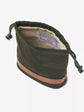 Golf Ball Holder