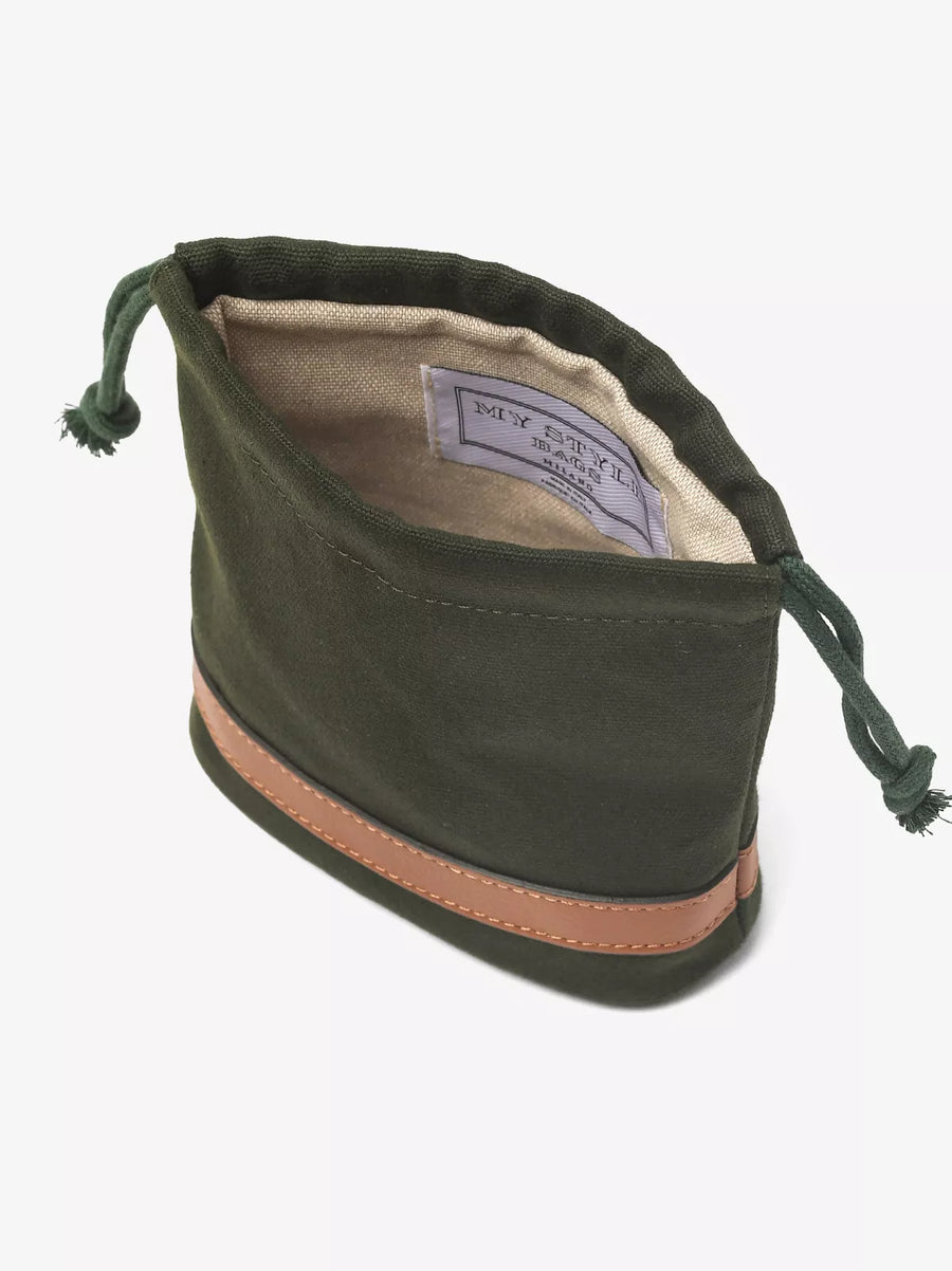 Golf Ball Holder