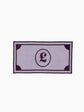 Pound Bank Note Cocktail Napkins