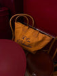 The CEO Of Relaxation Tote Bag