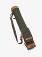 Golf Bag