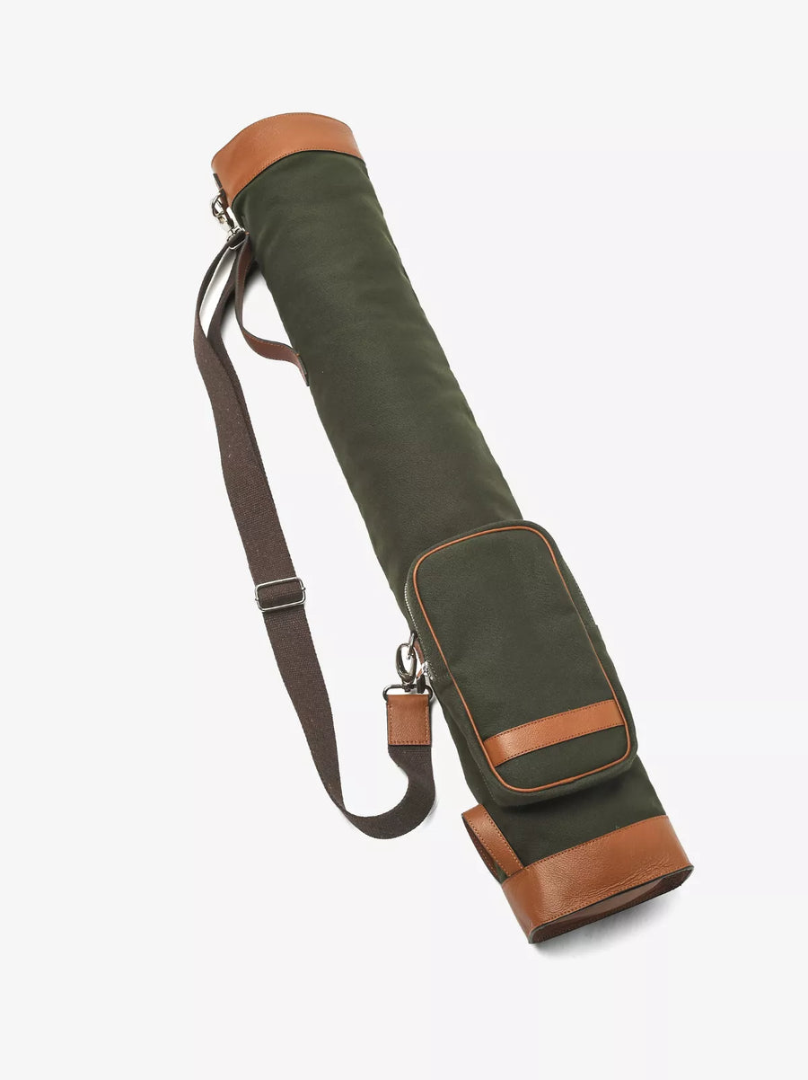Golf Bag