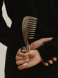 Spira Hair Comb