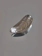 Vintage Small Shell Dish