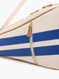 Striped Tennis Racket Case