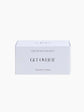 Taurus Soap Bar