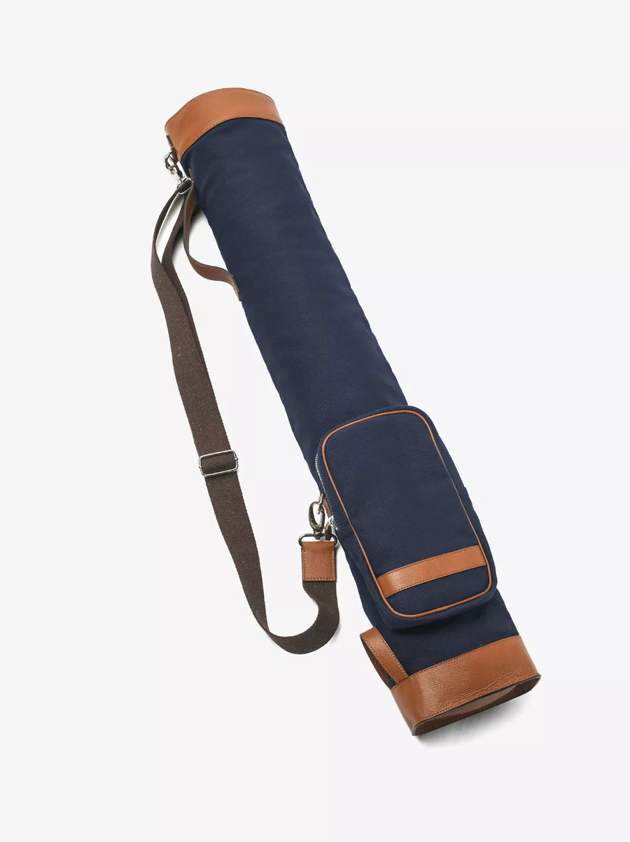 Golf Bag