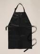 Leather Apron