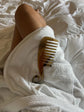 Spira Hair Comb