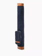Golf Bag