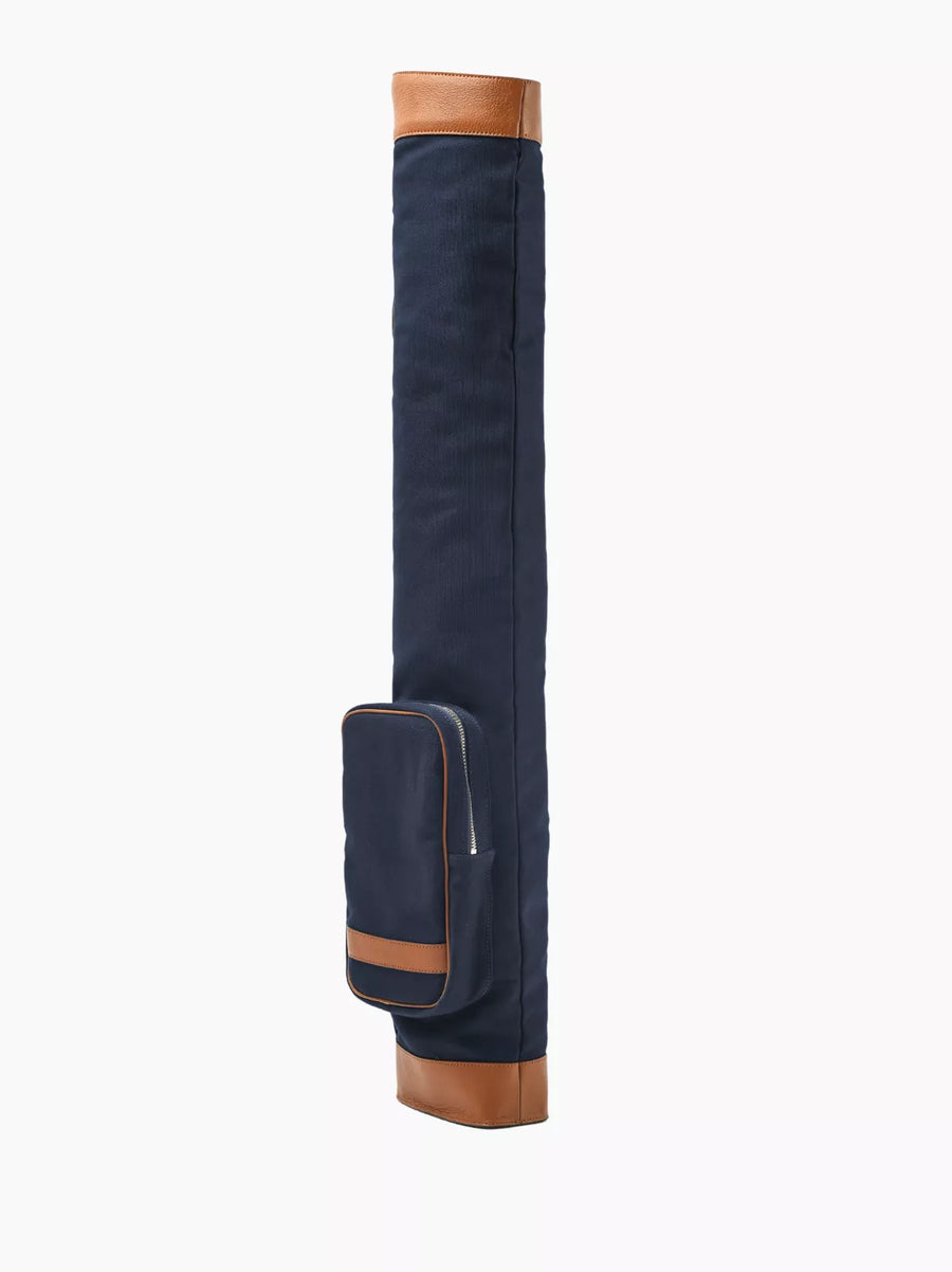 Golf Bag