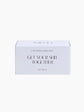 Gemini Soap Bar