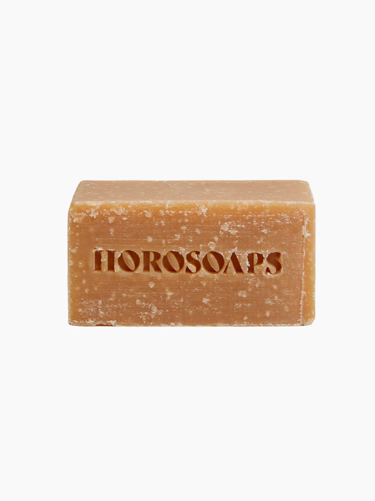 Libra Soap Bar