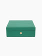 Charlotte Jewellery Case