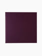 Personalised Special Occasion Photo Album