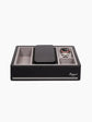 Formula Wireless Charging Tray