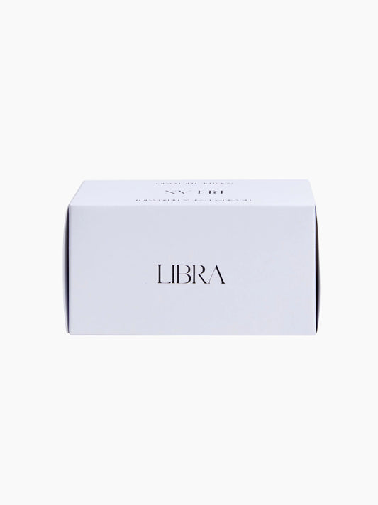 Libra Soap Bar