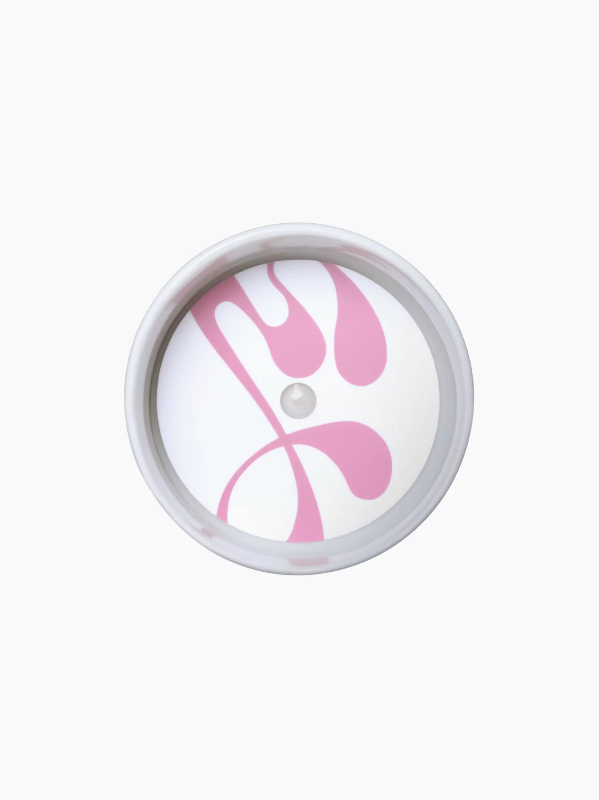 Java Candle Aquarius Sunset in Java Candle | The Go-To