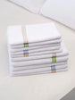 Bath Towel Set