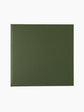 Personalised Couples Photo Album
