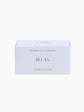 Libra Soap Bar