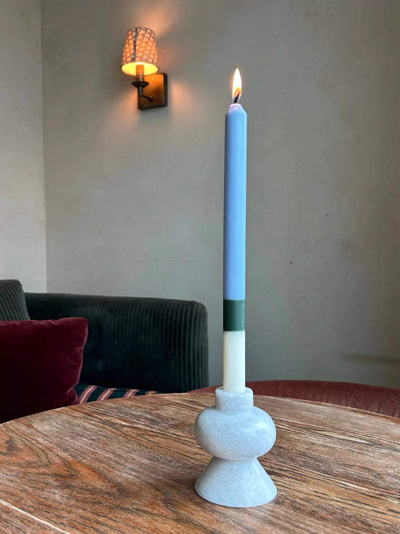 Highbury Dinner Candles Set of 2