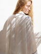 Classic Silk Long Pyjama Set