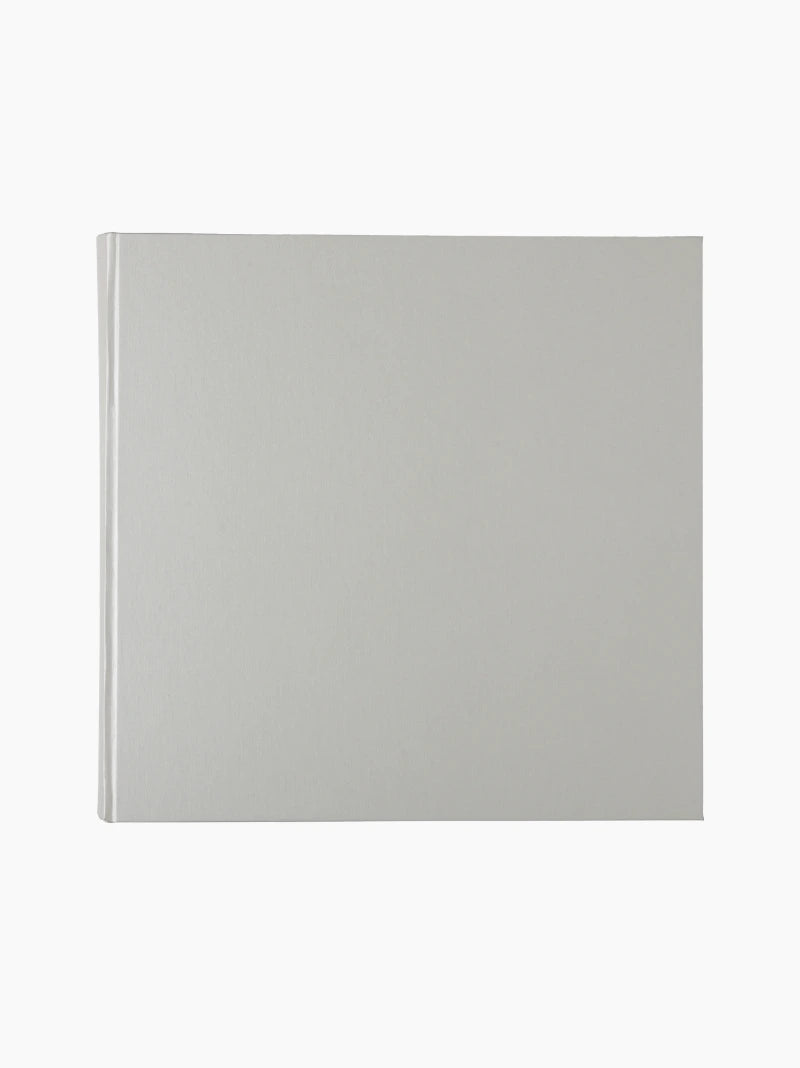 Personalised Wedding Photo Album