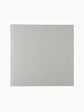 Personalised Wedding Photo Album
