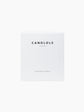 Your Members Club Or Mine Candle