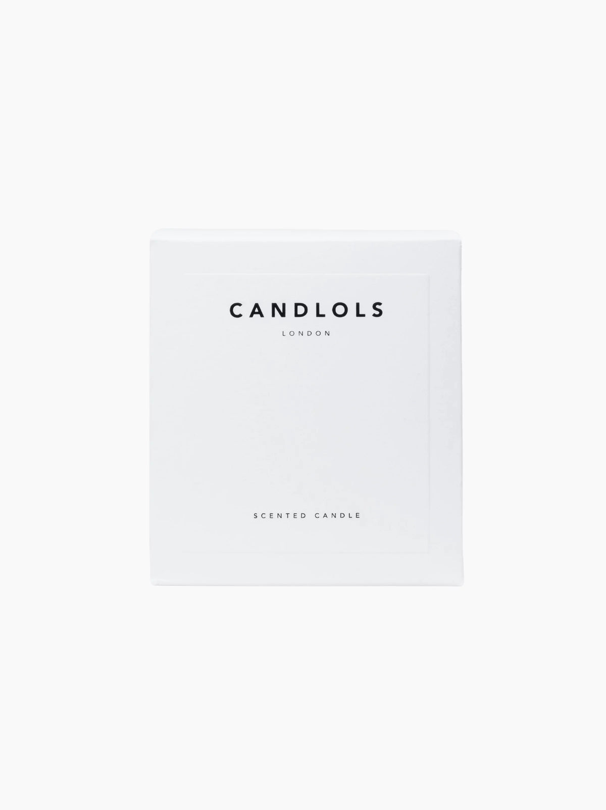 A Tribute To The Money I Burned on Bitcoin Candle