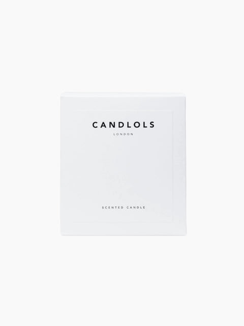 A Tribute To The Money I Burned on Bitcoin Candle