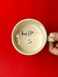 Main Character Mug