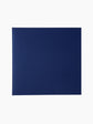 Personalised Special Occasion Photo Album