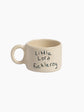 Personalised Mug