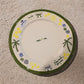Bespoke Wedding Platter